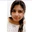 MILKA CRISSTHELL LOPEZ YAMUNAQUE - @milka.crissthell.lope