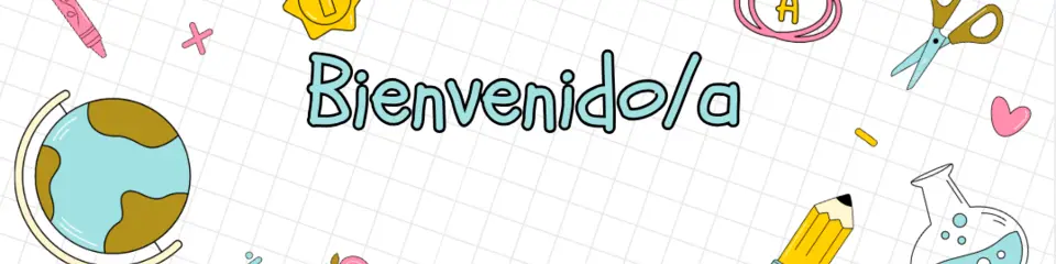 Marcela Zúñiga - @marce_zr cover photo