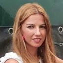 Ana María Baquero Ortiz - @ana.maria.baquero.ort