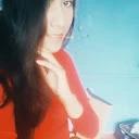 rosa angelica monteza loaiza - @rosa.angelica.monteza