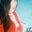 rosa angelica monteza loaiza - @rosa.angelica.monteza