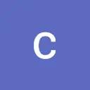 carlos antonio chavez bastias - @carlos.antonio.chavez