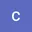 carlos antonio chavez bastias - @carlos.antonio.chavez