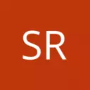 Saúl Ramón - @saulboc