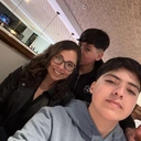 Carmen Muñoz Alquinta - @carmen.munoz.alquinta