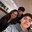 Carmen Muñoz Alquinta - @carmen.munoz.alquinta