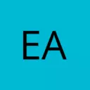 eddy ar - @eddy1973