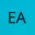 eddy ar - @eddy1973