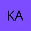 karulke - @karulke
