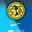 Jose Alberto Sifuentes - @jose.alberto.sifuent1