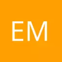 Edy Vásquez Vásquez Mío - @edita