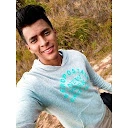 Jonathan Rojas - @jonathan.rojas.507