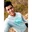 Jonathan Rojas - @jonathan.rojas.507