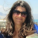 Marcela Balladares Castillo - @marcela.balladares.ca