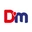 Productor Audiovisual - @productor.audiovisual