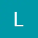 LUCERO HERNANDEZ MARTINEZ - @lucero.hernandez.mart