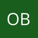 Oneyda Barahona - @oneyda.barahona