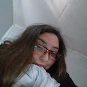 maria jose madariaga - @maria.jose.madariaga