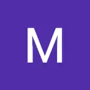 Marcelo Pablo Menares Riquelme - @marcelo.pablo.menares