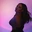 Danna Mariela Hernandez Delgado - @danna.mariela.hernand