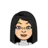 Geanaina Oyarzun - @gm.og