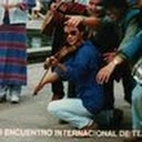 Alejo Barra - @alejo.barra
