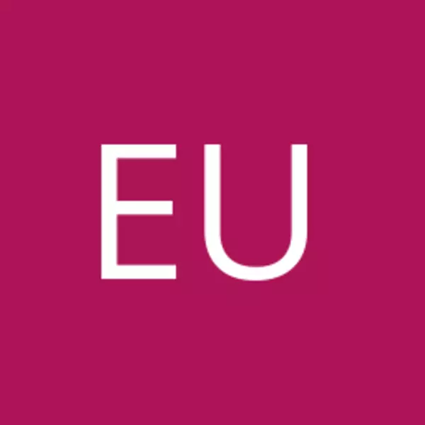 Eucaris profe.social