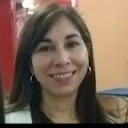 Saura Venegas - @saura.venegas