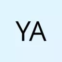 Yannina Ávila - @yannina