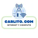 ciber carlito - @ciber.carlito