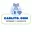 ciber carlito - @ciber.carlito