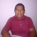 hernan silverio quispe garcia - @herna120