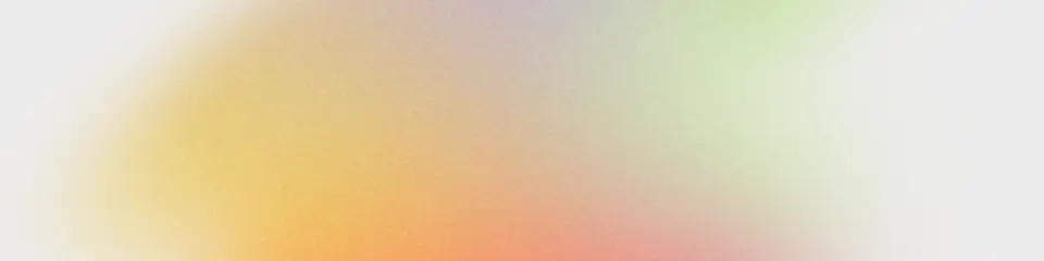 Lys vega - @lyscrea cover photo