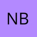 nelly Botero - @nelly.botero