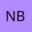 nelly Botero - @nelly.botero