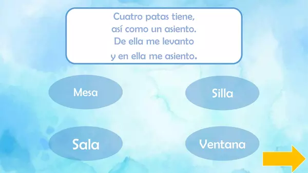 ¡Leamos!