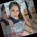 Monica Julissa Gonzales Cervantes - @monica.julissa.gonzal