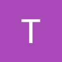 TORRES CARMEN - @torres.carmen