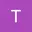 TORRES CARMEN - @torres.carmen