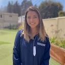 Catalina Fuertes Vera - @catalina.fuertes.vera