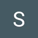 Sashi Fun - @sashi.fun