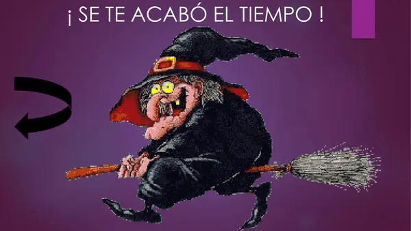COMPRENSIÓN LECTORA DE CUENTOS (DÍA DEL LIBRO)