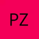 Pirela Zuliannys - @pzuliannys92