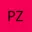 Pirela Zuliannys - @pzuliannys92
