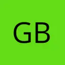 gaby bl - @gaby.bl