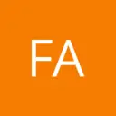 Fabiola - @fabiola50