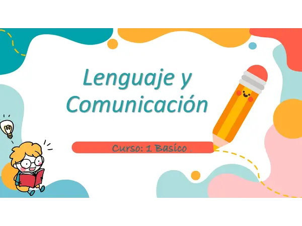 PPT Sonido medial vocálico monosílabos 