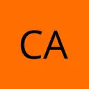 carolina - @carolina113