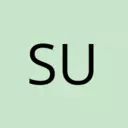 Susana Urbina - @urbina
