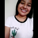 Merari Carranza - @merari.carranza
